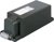 Philips HID-HighPower BHL 2000 L76 HP-317 Ballast