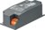 Philips PrimaVision Mini HID-PV m 20/S CDM Ballast