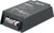 Philips PrimaVision Xtreme HID-PV Xt 45 CPO Q Ballast