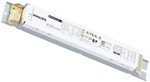This is a Philips T8 High Frequency Ballasts