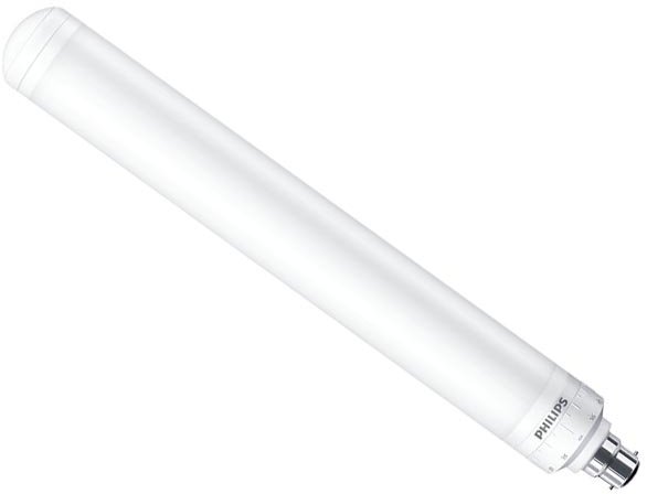 Philips led tube on sale light 36 watt