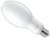 Philips TrueForce CorePro 13 WATT ES LED HPL (Cool White)