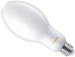 This is a LED Light Bulbs - 2000 Lumens