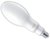 Philips TrueForce CorePro 36 WATT ES LED HPL (Cool White)