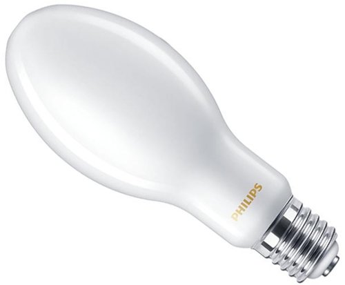 Philips SlimStyle LED review: A tempting LED, thanks to the slimmed-down  price point - CNET