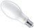 Philips TrueForce CorePro 36 WATT GES LED HPL (Cool White)