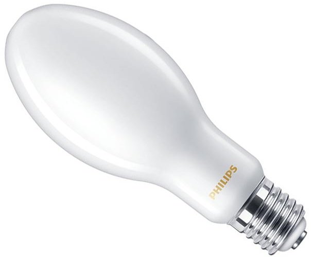 PHILIPS TrueForce LED電球 9000lm 5000K Philips TrueForce Core LED Industrial and Retail (Highbay – HPI