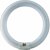 Philips UV Fly Killer 22 Watt T9 G10q Compact Circular Tube