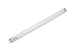 This is a Philips Branded Fluorescent Tubes