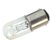 Pilot Lamp 230-260V 6-10W SBC PIL25010 SBC