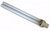 PlusLamp UV Fly Killer 11 Watt G23 Compact Fluorescent Tube