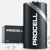 Procell D Type Batteries (Pack of 10)