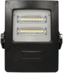 This is a Prolite LED Floodlights