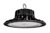 Prolite 200W Daylight LED High Bay Circular Light (High Output)