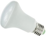This is a Prolite LED Reflector Light Bulbs