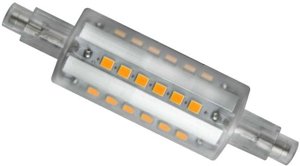 CABLE D'ALIMENTATION POUR TELEVISEUR LG EAD62394917 - TV Son Photo