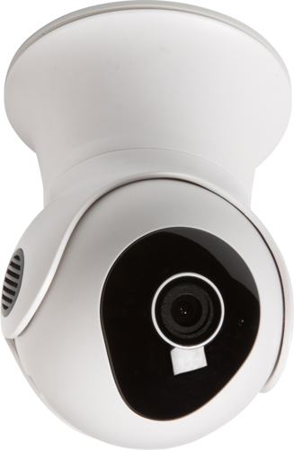 This is a Product image