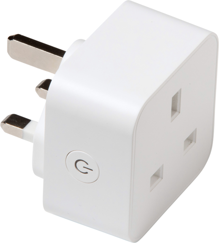 This is a Product image