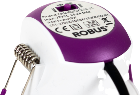 This is a Product image