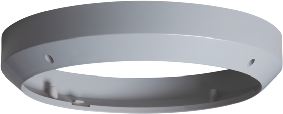 Robus Grey Trim Accessory for Hawk Medium This is a Product image
