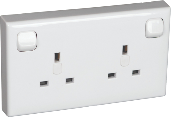 This is a Product image