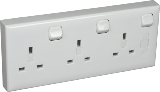 This is a Product image