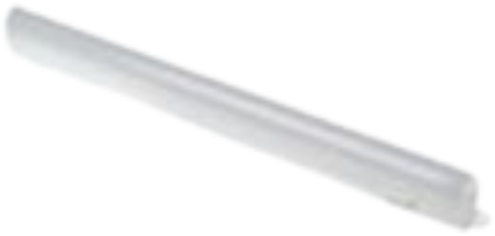 Robus SPEAR White 4W CCT2 LED Linkable Striplight (3000K-4000K) IP20 This is a Product image