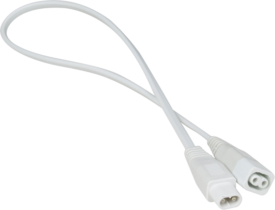 Robus SPEAR Link Lead 1000MM This is a Product image