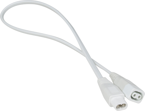 Robus SPEAR Link Lead 250MM This is a Product image