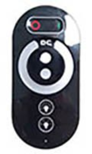 This is a Product image