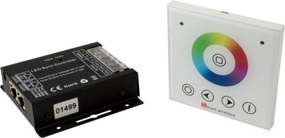 This is a Product image