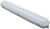 Red Arrow 24W IP65 2FT Bastion LED Non-Corrosive Batten Cool White