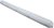 Red Arrow 25W IP65 4FT Bastion LED Non-Corrosive Batten + Emergency Mode Cool White