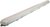 Red Arrow 35W IP65 5FT Bastion LED Non-Corrosive Batten Cool White