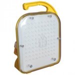 This is a 110 Volt LED Task Lights & Lanterns