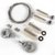 Robus 2 Wires Suspension Kit For ALEXANDER