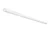 Robus 'Alexander' 40W 5ft IP20 LED Batten Cool White