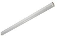 robus caesar led batten