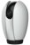 Robus CAMERA CONNECT in White 4.5W Indoor 2-Way Audio IP20