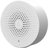 Robus CHIME in White for use with DOORBELL CONNECT