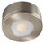 Robus COMMODORE 2.5W Brushed Chrome Cool White 4000K LED IP20