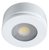 Robus COMMODORE 2.5W Cool White 4000K LED 240V IP20