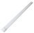 Robus EARL 40W CCT Selectable LED 1.2m Batten IP20