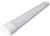 Robus EARL CCT Selectable 20W LED Batten IP20