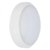 Robus 'Eagle' 24W White Emergency Circular LED Bulkhead Cool White