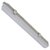 Robus Harbour 10W Single Cool White 2ft Non Corrosive LED Batten