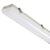 Robus Harbour 20W Twin Cool White 2ft Non Corrosive LED Batten