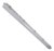 Robus Harbour 58W Twin Cool White 5ft Non Corrosive LED Batten