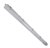 Robus Harbour 70W Twin Cool White Non Corrosive LED Batten