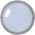 Robus 'Hawk' 23W/35W Dual Wattage IP65 LED Surface Fitting Cool White